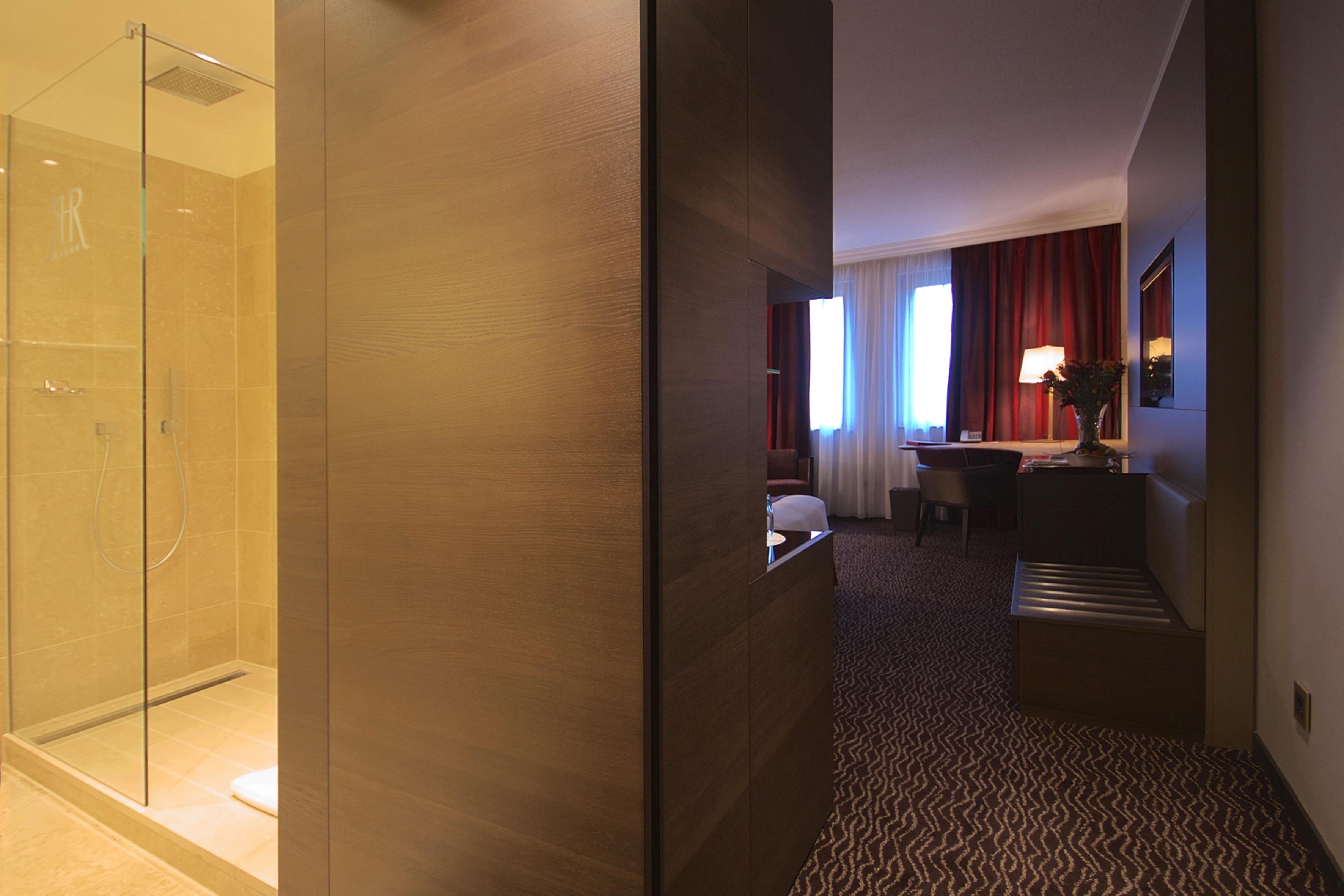 Le Royal Hotels&resorts 5*