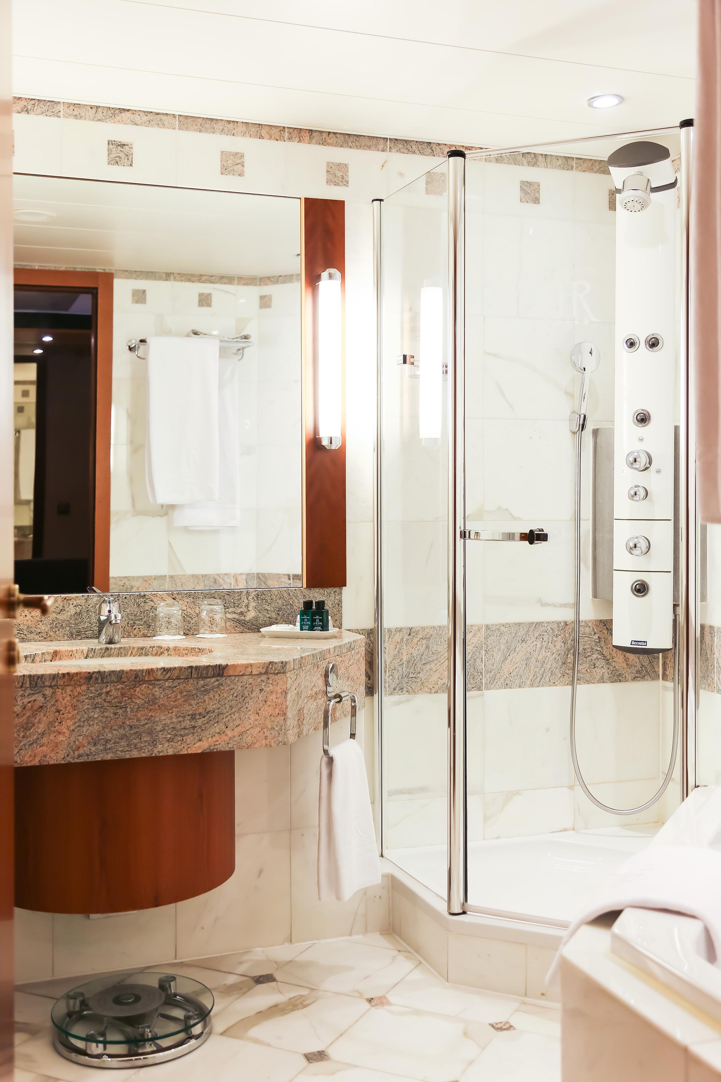 Le Royal Hotels&resorts Luxembourg